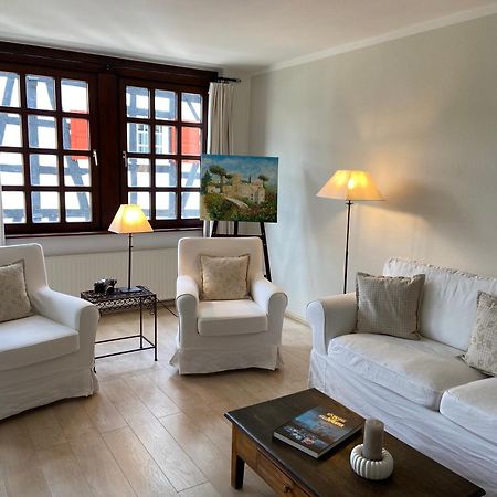 Haus Duerresbach Hotel Hennef  Eksteriør billede
