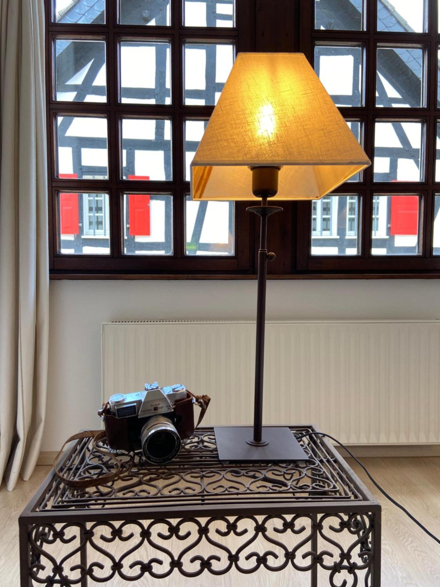 Haus Duerresbach Hotel Hennef  Eksteriør billede